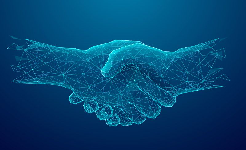 Satisfacción del cliente