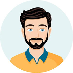 Departamento comercial - Fran